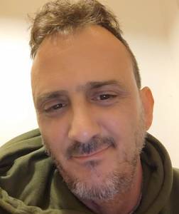 Rudy rencontre avec Rudy