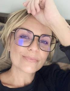 Beth rencontre avec Beth