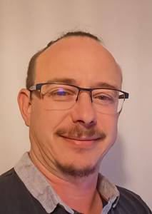 rencontre avec Luis