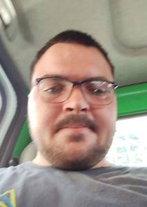 Randal rencontre avec Randal