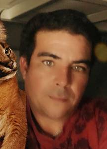 Eric rencontre avec Eric