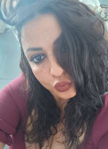 annonce rencontre belgique une femme a Jemappes