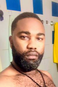 Jeremy rencontre avec Jeremy