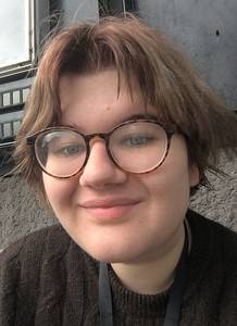 Site de Rencontre Gratuit Mobile