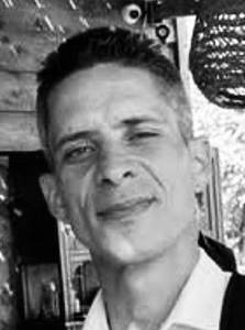 Nick rencontre avec Nick