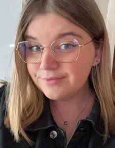 Jill rencontre avec Jill