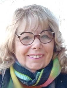 Femme célibataire 69 ans à Bordeaux