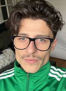 rencontre avec Jimmy