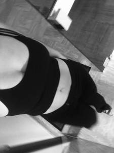 Maureen rencontre avec Maureen