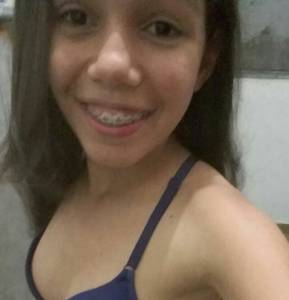 RayCuriosa