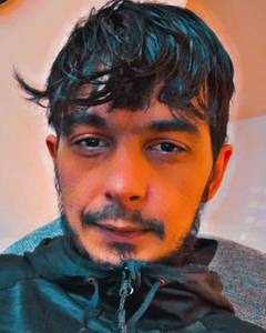 rencontre avec Curtis