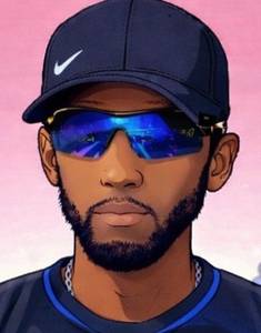 rencontre avec Lawrence