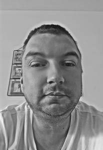 rencontre avec Shaun