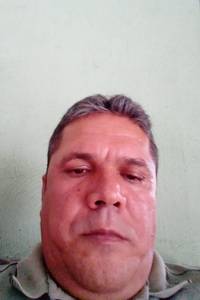 Carlosdourado0