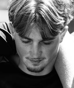 rencontre avec Sergio