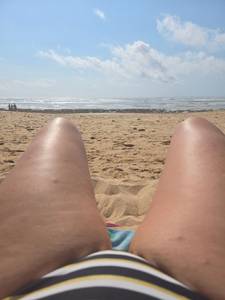 Femme coquine   