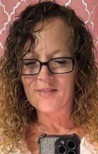 Gatogolfo, femme coquine de 30 ans - Bouches-du-Rhne
