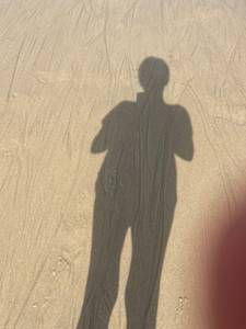 Photo de Xanasantos32