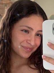 Rencontre coquine avec  de 21ans à plan-cul-durtol