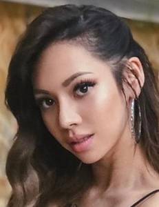 Annyaa, femme coquine de 29 ans - Bouches-du-Rh�ne