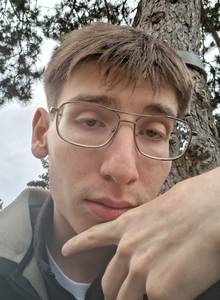 Rencontre avec Eugene