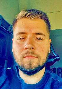 Archie rencontre avec Archie