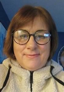 rencontre avec Vanessa