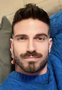 rencontre avec Ed