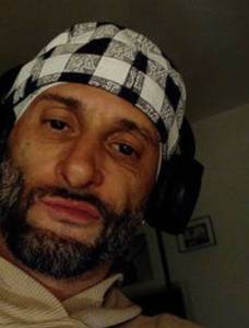 Wilfred rencontre avec Wilfred