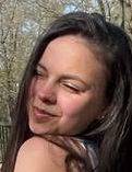 Femme célibataire 21 ans à Melun
