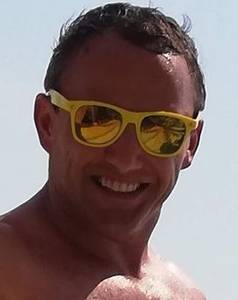 Jeremy rencontre avec Jeremy