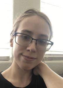 Clemence, femme coquine de 30 ans - Paris