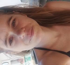 rencontre avec Miranda
