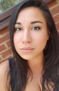 Kim rencontre avec Kim