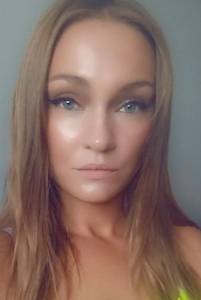 Plan cul avec femme  super chaude 