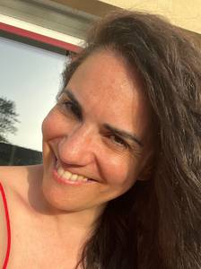Stephanie rencontre avec Stephanie