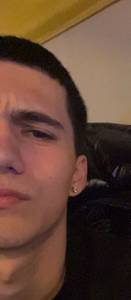 rencontre avec Lorenzo