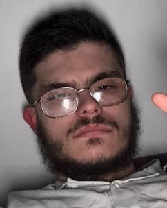 Bill rencontre avec Bill