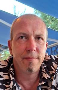 Virgil rencontre avec Virgil