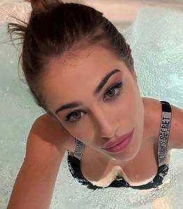 Femme coquine  coquine