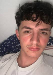 Adam rencontre avec Adam