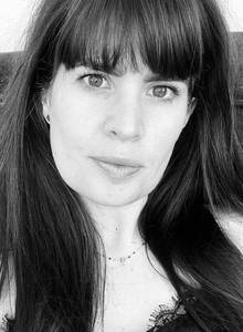 Femme coquine   de plan-cul-vars-2
