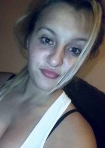 Photo femme 2