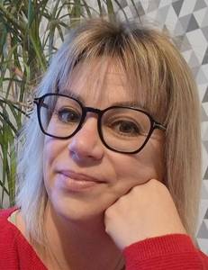 Femme coquine  coquine 