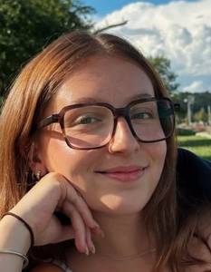 rencontre avec Heidi