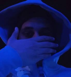 rencontre avec Cameron