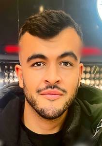 rencontre avec Taylor