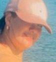 Dri, femme coquine de 29 ans - Cavalcante
