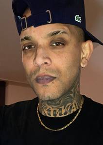 rencontre avec Simon