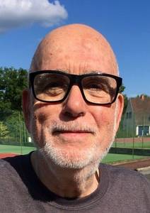 rencontre avec Archie